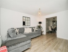Images for Blackthorn Road, Hazel Grove