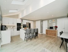 Images for Blackthorn Road, Hazel Grove