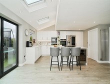Images for Blackthorn Road, Hazel Grove