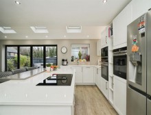 Images for Blackthorn Road, Hazel Grove