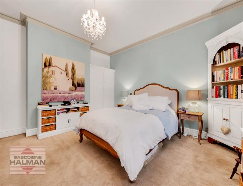 Images for Manchester Road, Wilmslow