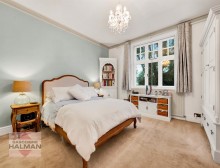 Images for Manchester Road, Wilmslow