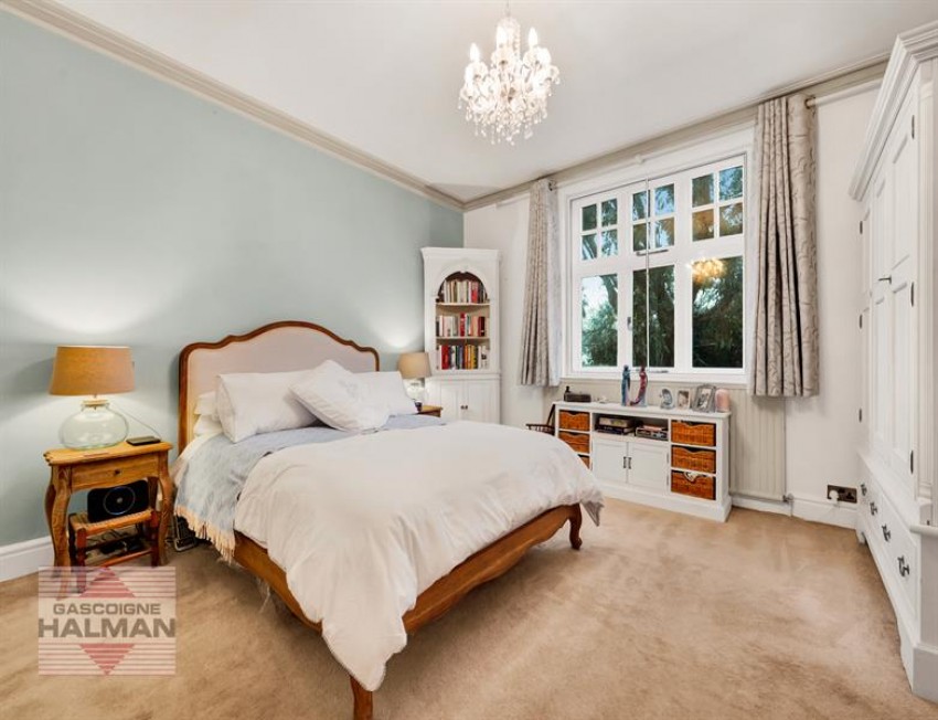 Images for Manchester Road, Wilmslow