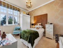 Images for Manchester Road, Wilmslow