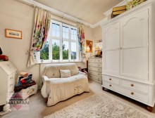 Images for Manchester Road, Wilmslow