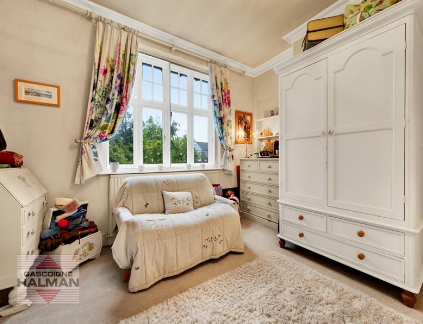 Images for Manchester Road, Wilmslow