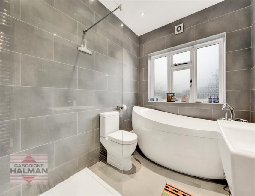 Images for Manchester Road, Wilmslow