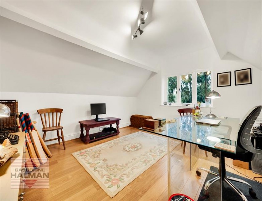 Images for Manchester Road, Wilmslow