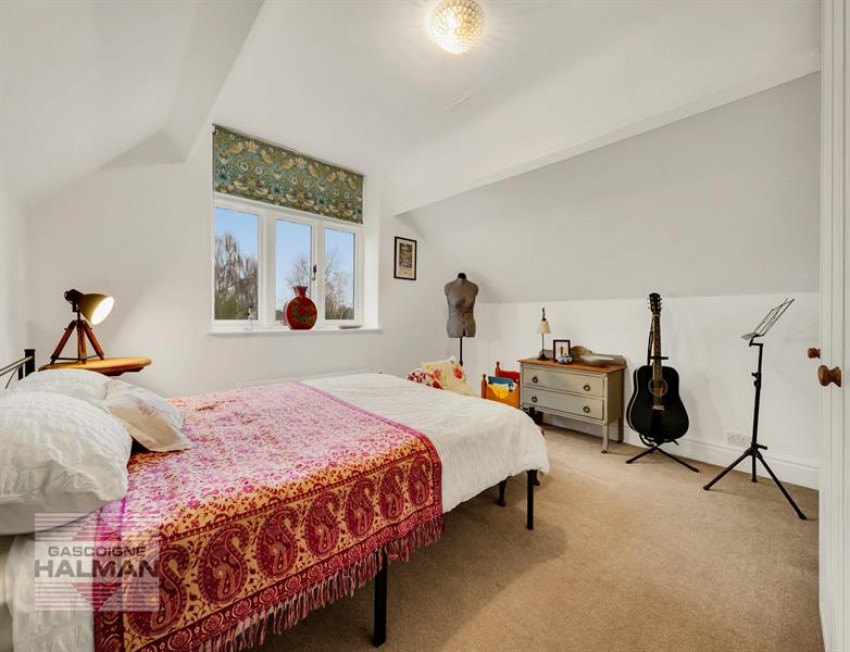 Images for Manchester Road, Wilmslow