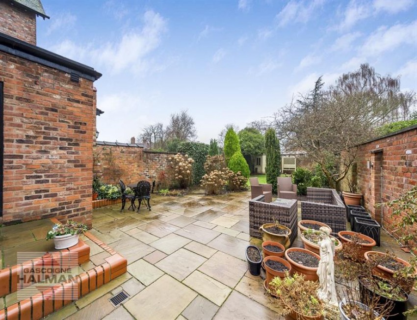 Images for Manchester Road, Wilmslow