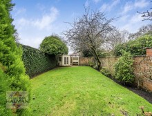 Images for Manchester Road, Wilmslow