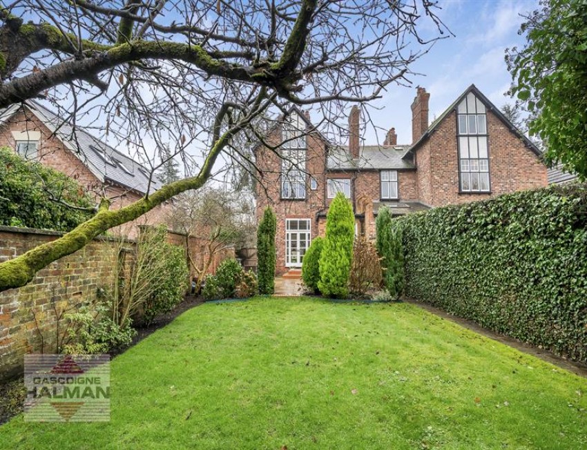 Images for Manchester Road, Wilmslow