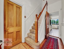 Images for Manchester Road, Wilmslow