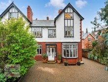 Images for Manchester Road, Wilmslow