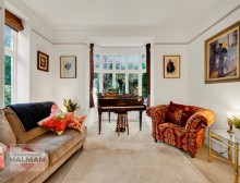 Images for Manchester Road, Wilmslow