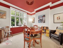 Images for Manchester Road, Wilmslow