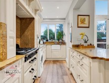 Images for Manchester Road, Wilmslow