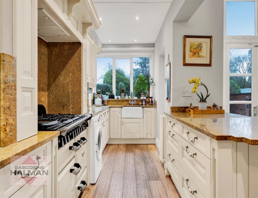 Images for Manchester Road, Wilmslow