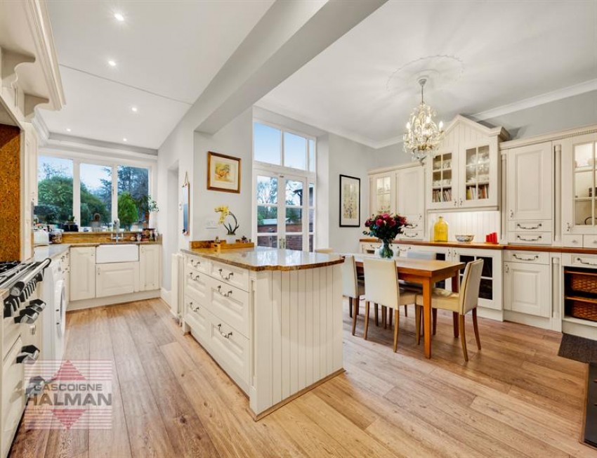 Images for Manchester Road, Wilmslow