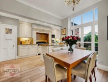 Images for Manchester Road, Wilmslow