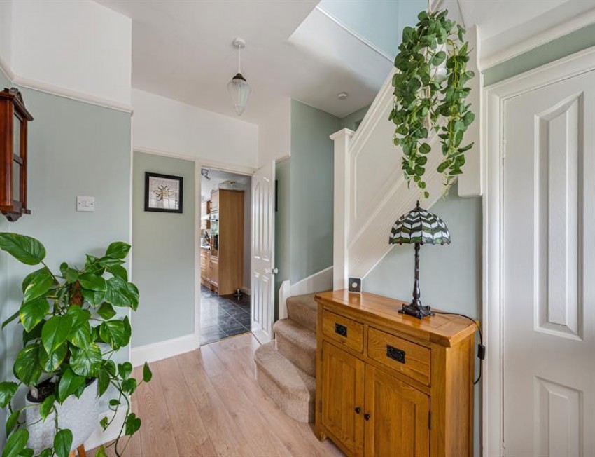 Images for Greenway Close, Sale
