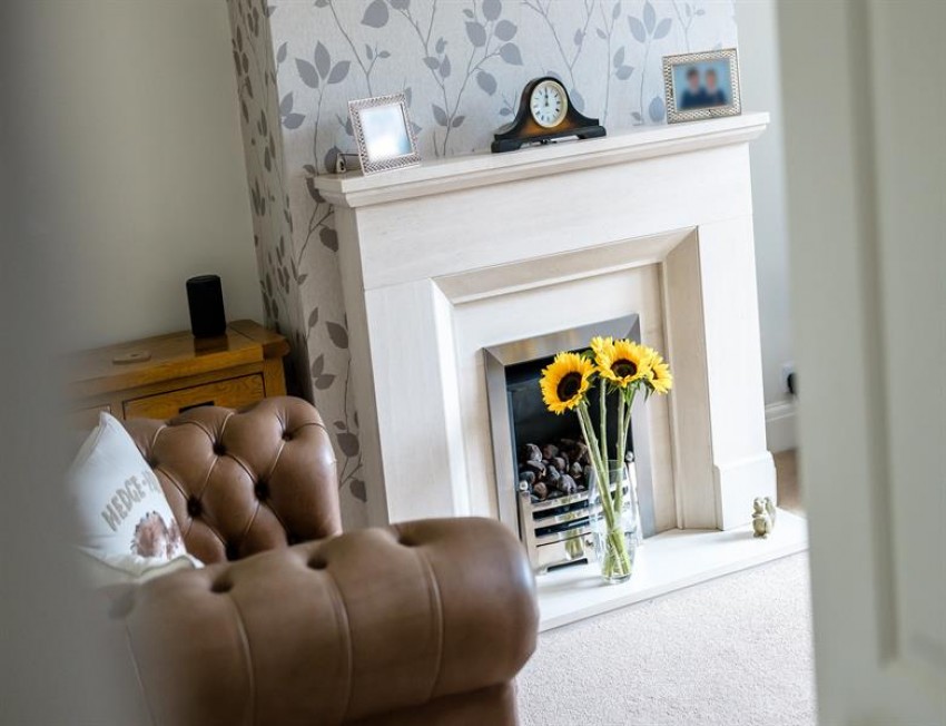 Images for Greenway Close, Sale