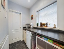 Images for Greenway Close, Sale