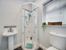 Images for Greenway Close, Sale