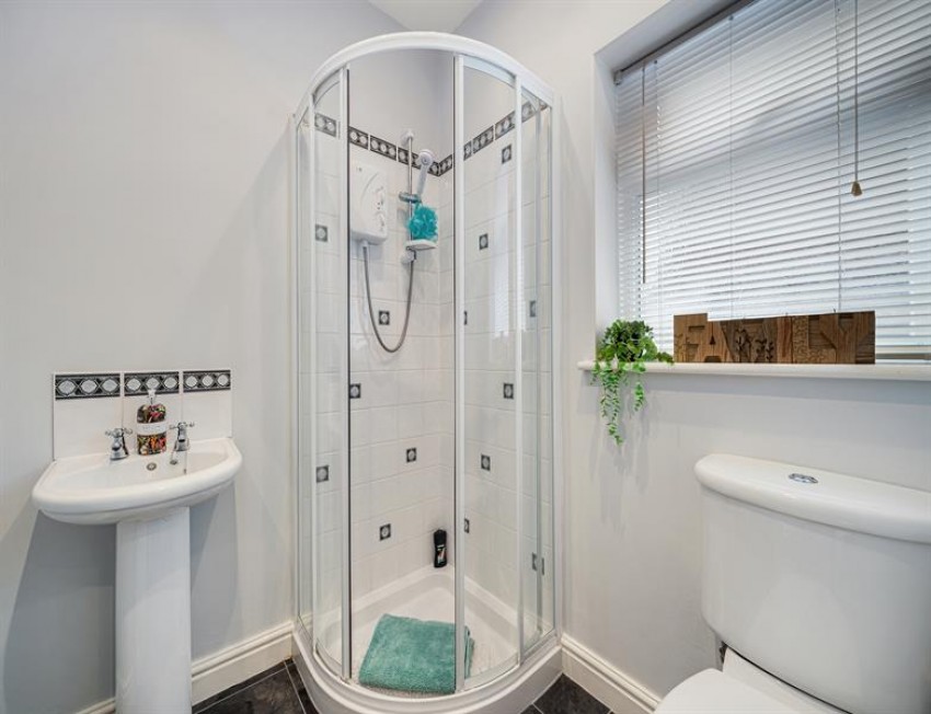 Images for Greenway Close, Sale