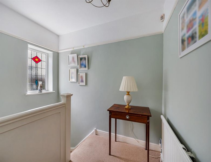 Images for Greenway Close, Sale