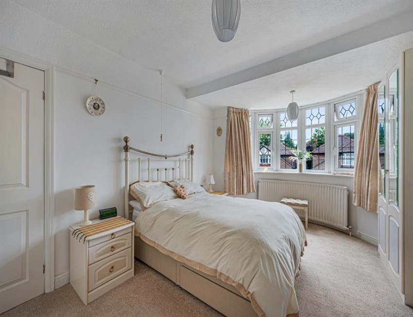Images for Greenway Close, Sale