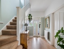 Images for Greenway Close, Sale