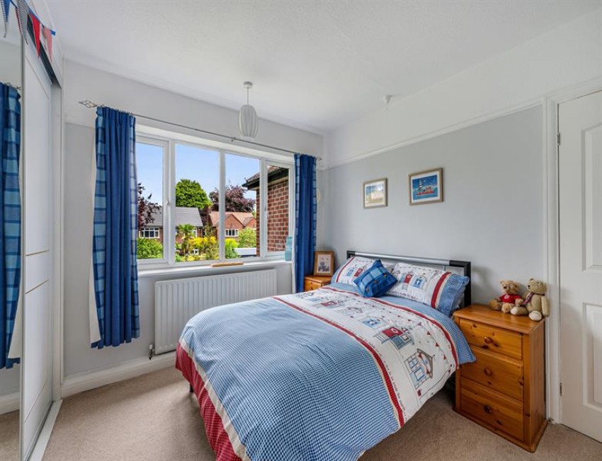 Images for Greenway Close, Sale