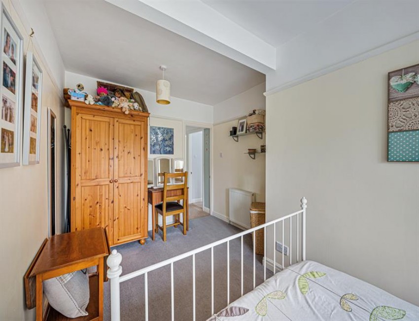 Images for Greenway Close, Sale