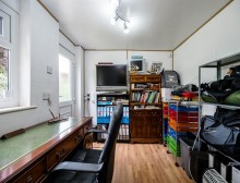 Images for Greenway Close, Sale