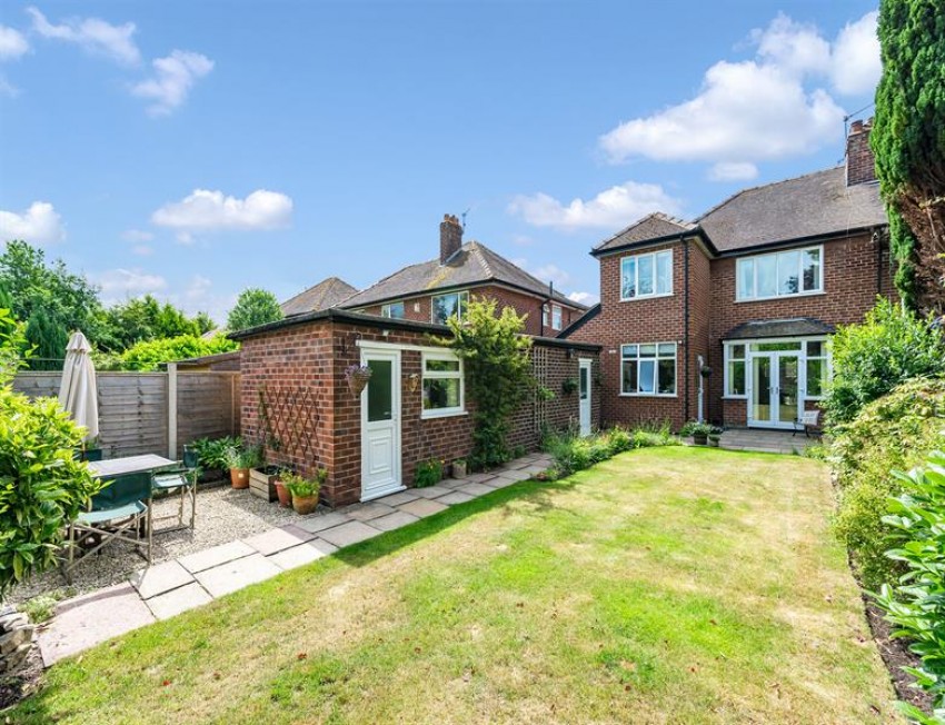 Images for Greenway Close, Sale
