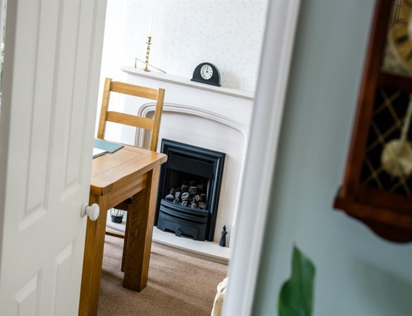 Images for Greenway Close, Sale
