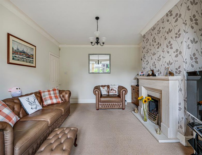 Images for Greenway Close, Sale