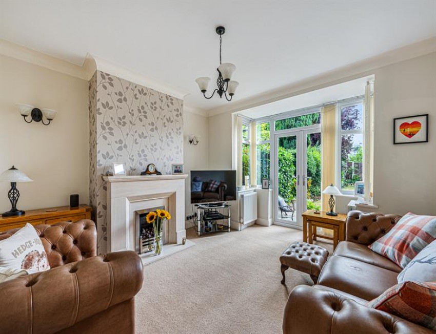 Images for Greenway Close, Sale