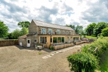 Images for Chapel-En-Le-Frith, High Peak