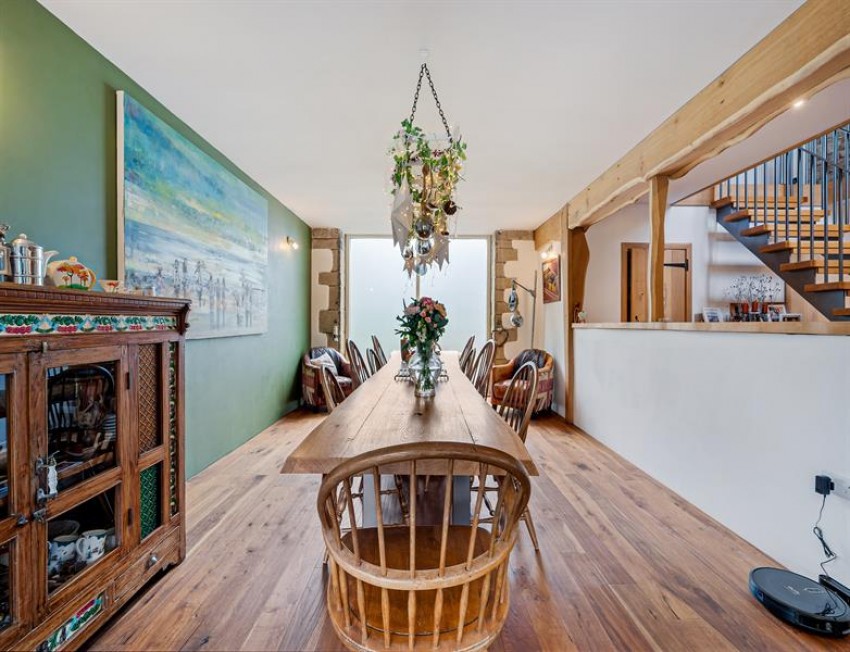 Images for Chapel-En-Le-Frith, High Peak