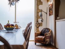 Images for Chapel-En-Le-Frith, High Peak
