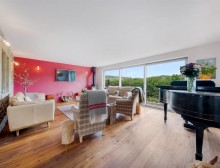 Images for Chapel-En-Le-Frith, High Peak