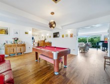 Images for Chapel-En-Le-Frith, High Peak