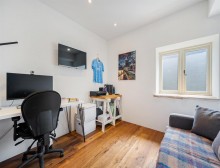 Images for Chapel-En-Le-Frith, High Peak