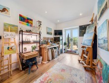 Images for Chapel-En-Le-Frith, High Peak