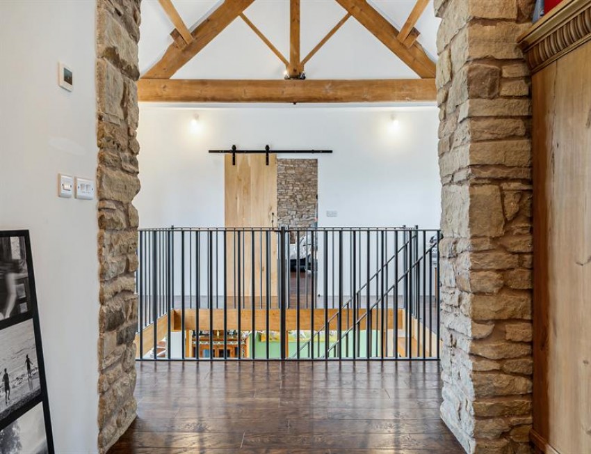 Images for Chapel-En-Le-Frith, High Peak