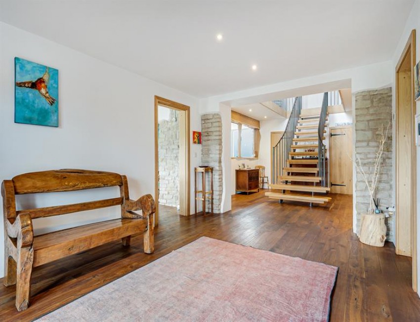 Images for Chapel-En-Le-Frith, High Peak