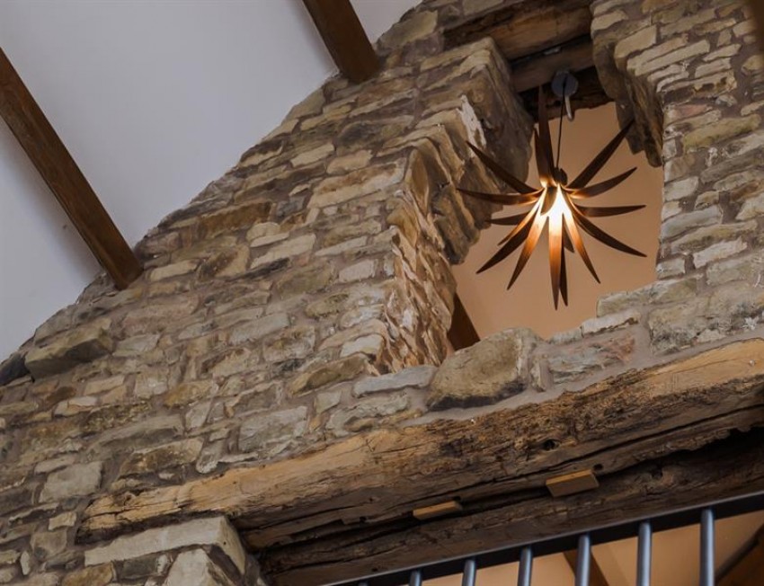 Images for Chapel-En-Le-Frith, High Peak