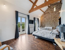 Images for Chapel-En-Le-Frith, High Peak